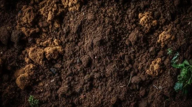Soil Behavior Image